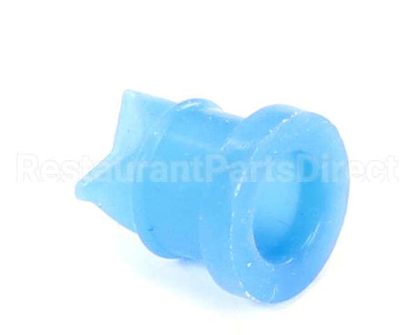 88203 Server Valve Trilobe Pinch Bp-1