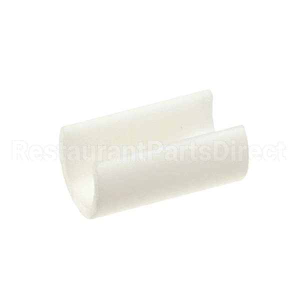 88204 Compatible Server 1/4 Oz Reduction Collar