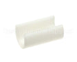 88204 Server Collar Gaging-.25 Oz Reduction