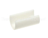 88204 Server Collar Gaging-.25 Oz Reduction