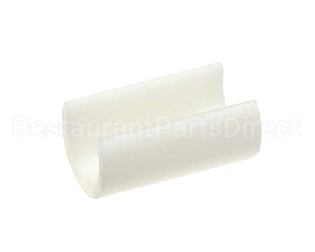 88204 Server Collar Gaging-.25 Oz Reduction