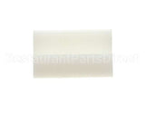 88204 Server Collar Gaging-.25 Oz Reduction