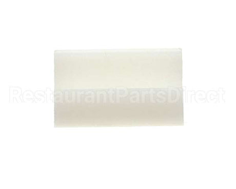 88204 Server Collar Gaging-.25 Oz Reduction