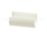 88204 Server Collar Gaging-.25 Oz Reduction