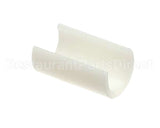 88204 Server Collar Gaging-.25 Oz Reduction