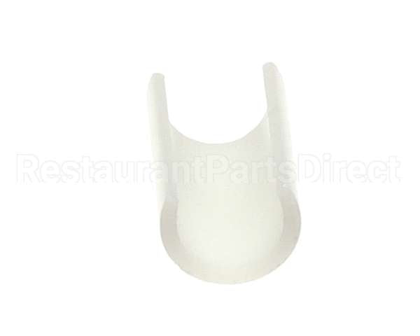 88204 Server Collar Gaging-.25 Oz Reduction