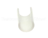 88204 Server Collar Gaging-.25 Oz Reduction