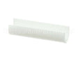 88205 Server Collar Gaging-.50 Oz Reduction