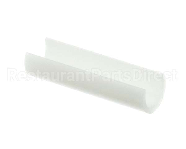 88205 Server Collar Gaging-.50 Oz Reduction