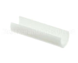 88205 Server Collar Gaging-.50 Oz Reduction