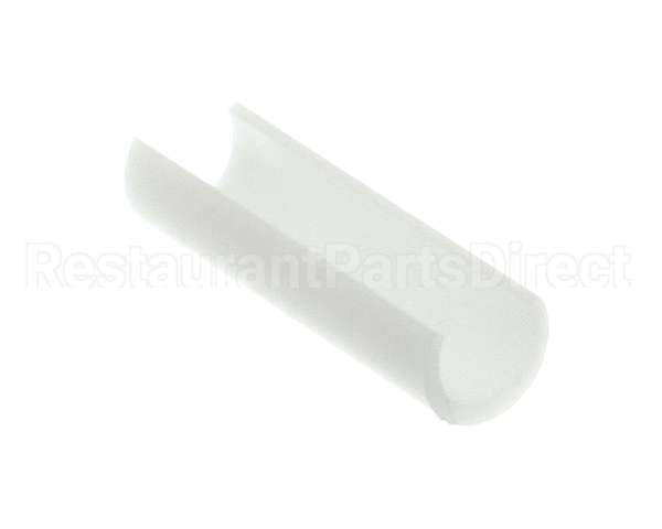 88205 Server Collar Gaging-.50 Oz Reduction