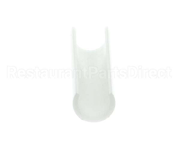 88205 Server Collar Gaging-.50 Oz Reduction