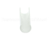 88205 Server Collar Gaging-.50 Oz Reduction