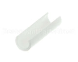 88205 Server Collar Gaging-.50 Oz Reduction