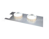 882099 TRUE Evaporator Housing Cover Assembly Tg1F-1