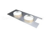 882099 TRUE Evaporator Housing Cover Assembly Tg1F-1