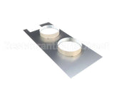 882099 TRUE Evaporator Housing Cover Assembly Tg1F-1