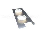 882099 TRUE Evaporator Housing Cover Assembly Tg1F-1