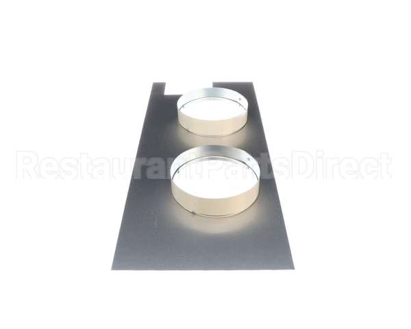 882099 TRUE Evaporator Housing Cover Assembly Tg1F-1