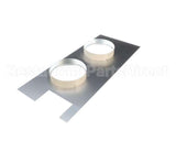 882099 TRUE Evaporator Housing Cover Assembly Tg1F-1