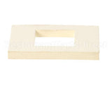 88211 Grindmaster Cecilware Gasket, Hpr Foam 800