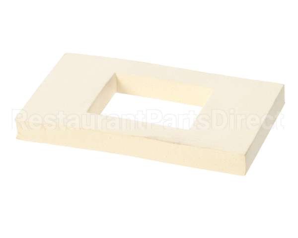 88211 Grindmaster Cecilware Gasket, Hpr Foam 800