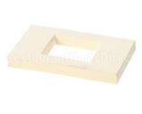 88211 Grindmaster Cecilware Gasket, Hpr Foam 800