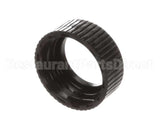 88213 Server Cap, Plastic, 28Mm X .500, .840 Hole