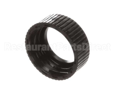 88213 Server Cap, Plastic, 28Mm X .500, .840 Hole