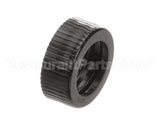 88213 Server Cap, Plastic, 28Mm X .500, .840 Hole