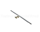 88224 Henny Penny Pack-Service Ofg32X Pilot Tube