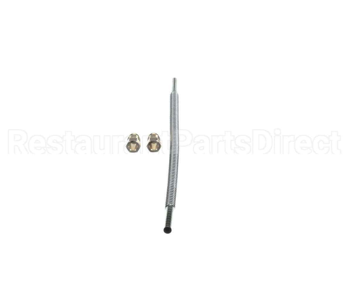 88224 Henny Penny Pack-Service Ofg32X Pilot Tube
