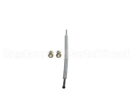 88224 Henny Penny Pack-Service Ofg32X Pilot Tube