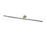88224 Henny Penny Pack-Service Ofg32X Pilot Tube