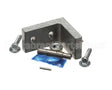 882242 TRUE Hinge Kit Door Top Rh Tr1/2/3 Half Door