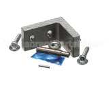 882242 TRUE Hinge Kit Door Top Rh Tr1/2/3 Half Door