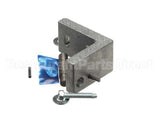 882242 TRUE Hinge Kit Door Top Rh Tr1/2/3 Half Door
