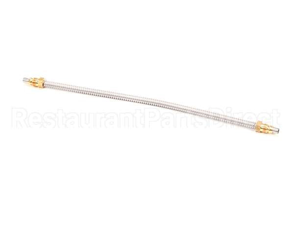 88226 Henny Penny Pack-Svce Ofg32X Ce Pilot Tube