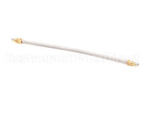 88226 Henny Penny Pack-Svce Ofg32X Ce Pilot Tube