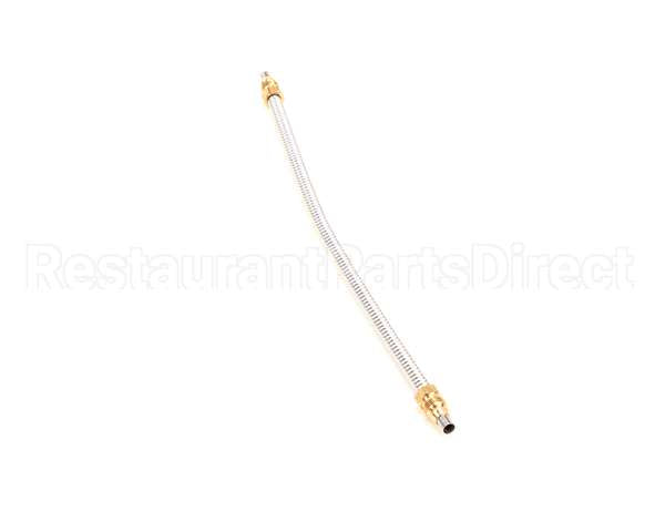 88226 Henny Penny Pack-Svce Ofg32X Ce Pilot Tube