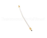 88226 Henny Penny Pack-Svce Ofg32X Ce Pilot Tube