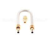 88227 Henny Penny Pack-Svce Lh 690/390 Pilot Tub