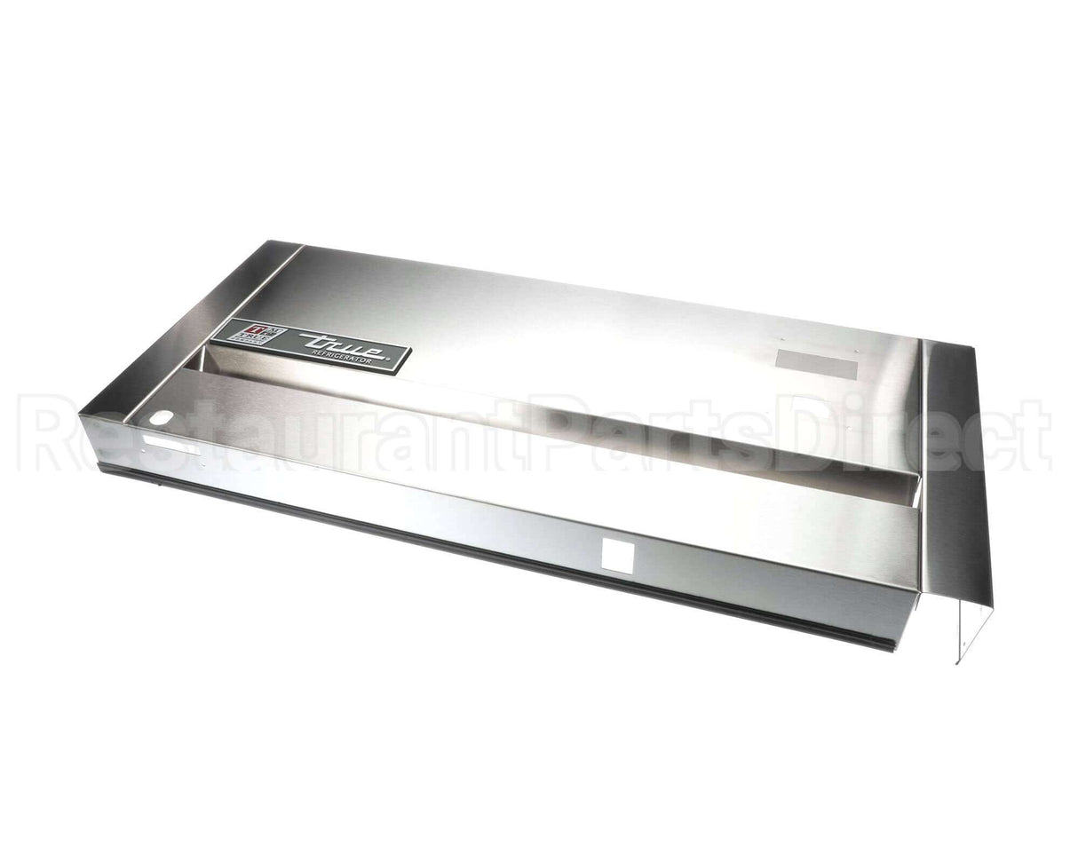 882277 TRUE Rainshield Assy Tr1R Rt Hng For Xt11S Th