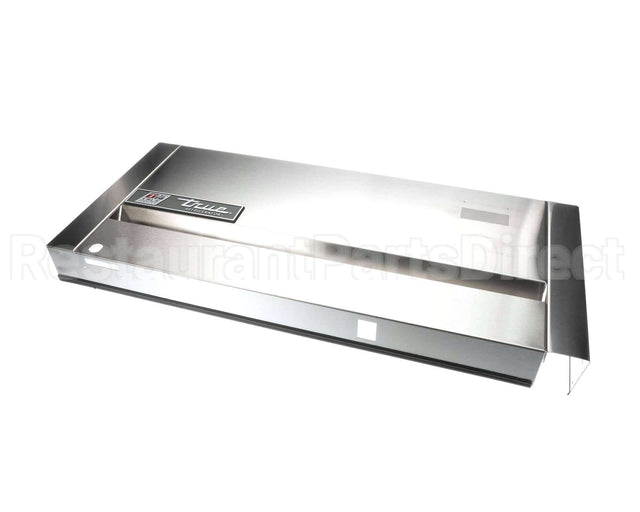 882277 TRUE Rainshield Assy Tr1R Rt Hng For Xt11S Th