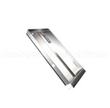 882277 TRUE Rainshield Assy Tr1R Rt Hng For Xt11S Th