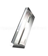 882277 TRUE Rainshield Assy Tr1R Rt Hng For Xt11S Th