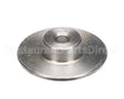 88228 Gold Medal Products Outer Retainer