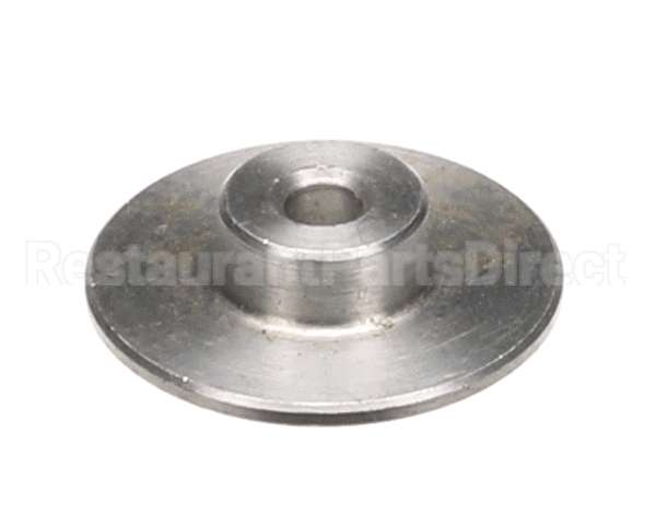 88228 Gold Medal Products Outer Retainer