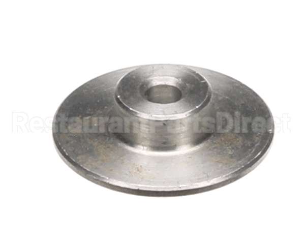 88228 Gold Medal Products Outer Retainer