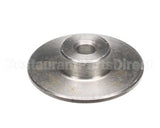 88228 Gold Medal Products Outer Retainer